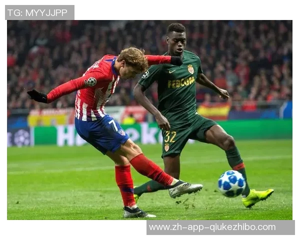 法甲焦点战:朗斯主场迎战摩纳哥争夺关键三分