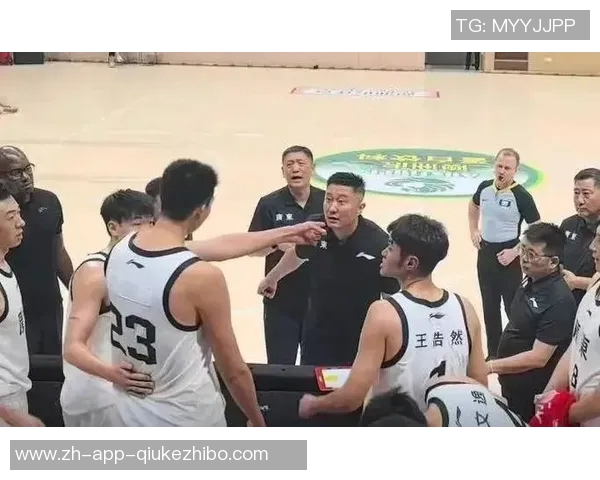 广东本土三号位新星揭晓杜锋能否成功引进助力球队重返巅峰 广东本土三号位新星揭晓杜锋能否成功引进助力球队重返巅峰