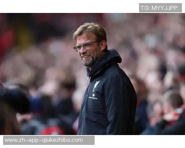 斯洛特短期内继续执教利物浦克洛普为转会皇马提出六大条件 斯洛特短期内继续执教利物浦克洛普为转会皇马提出六大条件