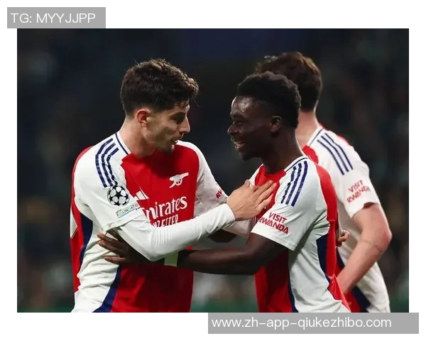 欧冠第五轮激战正酣阿森纳五连胜领跑豪门格局再洗牌