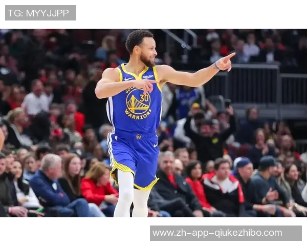 勇士对决掘金库里在关键时刻展现传奇风采成名之路回顾