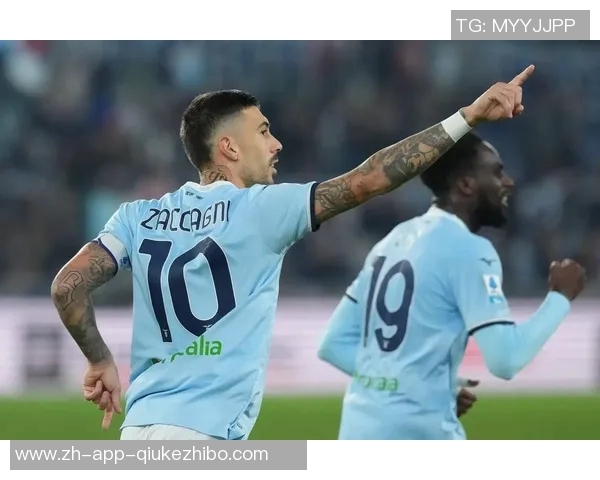 奥林匹亚与波尔图激战在即谁能在这场对决中脱颖而出