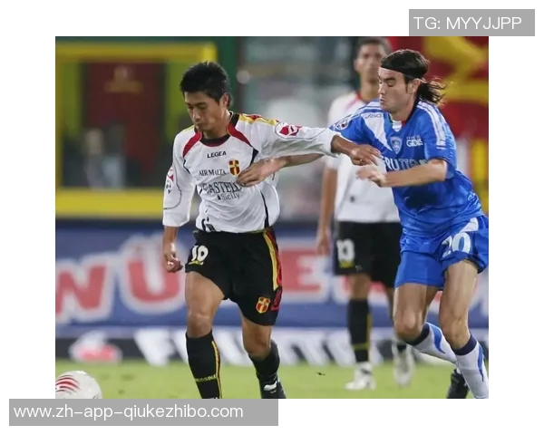 川崎前锋与鹿岛鹿角激战在即谁能在这场巅峰对决中笑到最后