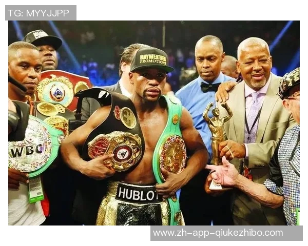 梅威瑟与嘴炮体重对比分析谁将占据优势之战的胜利天平