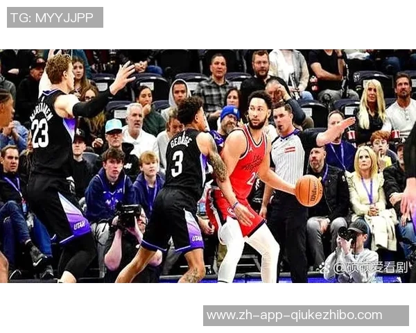 纽约尼克斯与犹他爵士的激烈对决谁能在NBA赛场上笑到最后 纽约尼克斯与犹他爵士的激烈对决谁能在NBA赛场上笑到最后