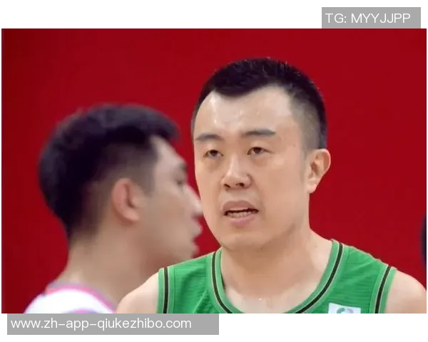 韩德君与奥尼尔的巅峰对决谁能在篮球历史上留下更深刻的印记 韩德君与奥尼尔的巅峰对决谁能在篮球历史上留下更深刻的印记