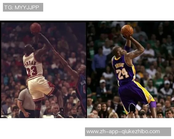 98年公牛与湖人经典对决全场录像回顾与精彩瞬间解析