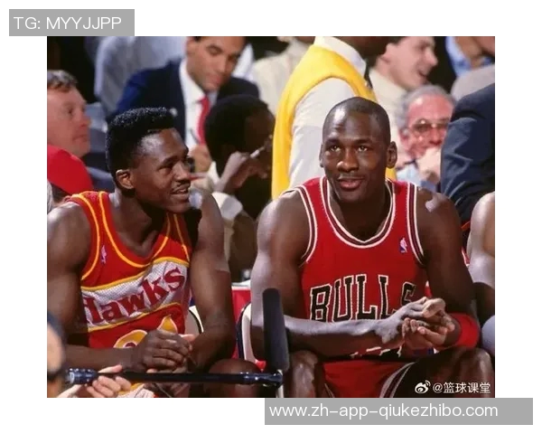 乔丹与梅奥的传奇对决谁才是真正的篮球之王 乔丹与梅奥的传奇对决谁才是真正的篮球之王