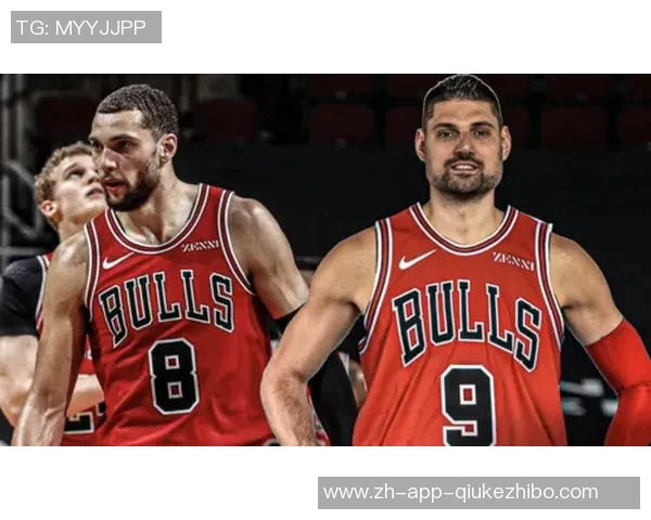 公牛与热火激战正酣谁能在这场对决中笑到最后 公牛与热火激战正酣谁能在这场对决中笑到最后