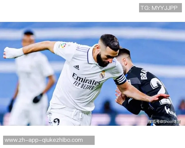 尤文图斯与瓦伦西亚激战在即谁能在这场对决中笑到最后 尤文图斯与瓦伦西亚激战在即谁能在这场对决中笑到最后