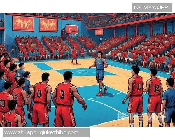 开拓者与热火的激烈对决谁能在NBA赛场上笑到最后