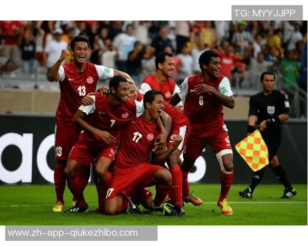 意大利与哥斯达黎加比赛前瞻分析及胜负预测详解 意大利与哥斯达黎加比赛前瞻分析及胜负预测详解